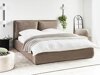 Легло Berwyn 534 (Taupe)