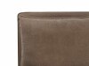 Легло Berwyn 534 (Taupe)