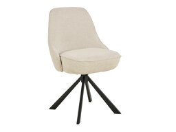 Scaun Norsica 945 (Bej)