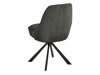 Scaun Norsica 945 (Gri)