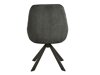Scaun Norsica 945 (Gri)