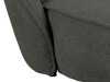 Scaun Norsica 945 (Gri)