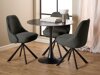 Scaun Norsica 945 (Gri)