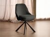 Scaun Norsica 945 (Gri)