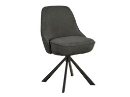 Szék Norsica 945 (Szürke)