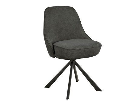 Szék Norsica 945 (Szürke)