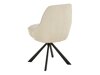 Tuoli Norsica 945 (Beige)