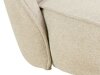 Tuoli Norsica 945 (Beige)