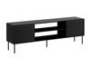 TV-alus Flosoru 104 (Must)