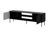 TV-alus Flosoru 104 (Must)