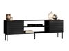TV-alus Flosoru 104 (Must)