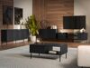 TV-alus Flosoru 104 (Must)