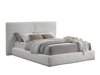 Bed Houston 1935