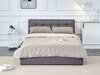 Bed Houston 1936