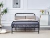 Bed Houston 1937