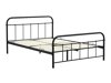 Bed Houston 1937