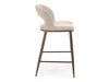 Counterstoel Houston 1932 (Beige)