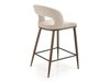 Counterstoel Houston 1932 (Beige)