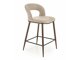 Counterstol Houston 1932 (Beige)