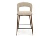 Counterstol Houston 1932 (Beige)