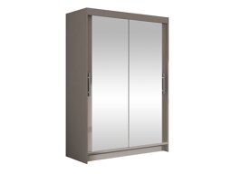 Kledingkast Closico Pacron VII (Kasjmier)