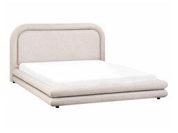 Krevet Berwyn 2564 (Taupe)
