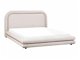 Krevet Berwyn 2564 (Taupe)
