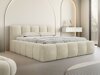 Pat TrendyNest Vulpora I (Abriamo 03)