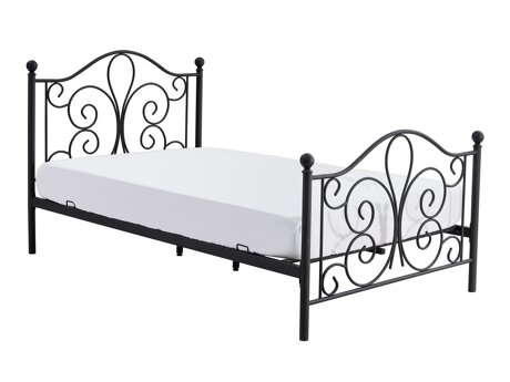 Seng Houston 1355 (Sort)
