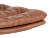 Szék Norsica 949 (Barna)