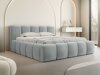 Ágy TrendyNest Vulpora I (Paros 05)
