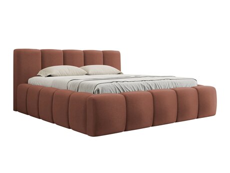 Bed TrendyNest Vulpora I (Kronos 29)