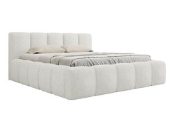 Bett TrendyNest Vulpora I (Abriamo 04)