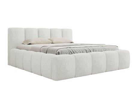 Bett TrendyNest Vulpora I (Abriamo 04)