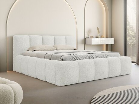 Cama TrendyNest Vulpora I (Abriamo 04)