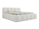 Gulta TrendyNest Vulpora I (Abriamo 04)