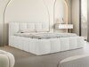 Krevet TrendyNest Vulpora I (Abriamo 04)
