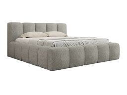 Krevet TrendyNest Vulpora I (Abriamo 07)