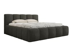Krevet TrendyNest Vulpora I (Abriamo 08)