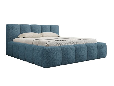 Krevet TrendyNest Vulpora I (Abriamo 14)