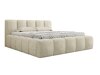 Lit TrendyNest Vulpora I (Abriamo 03)