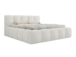 Lit TrendyNest Vulpora I (Abriamo 04)