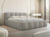 Lit TrendyNest Vulpora I (Abriamo 07)
