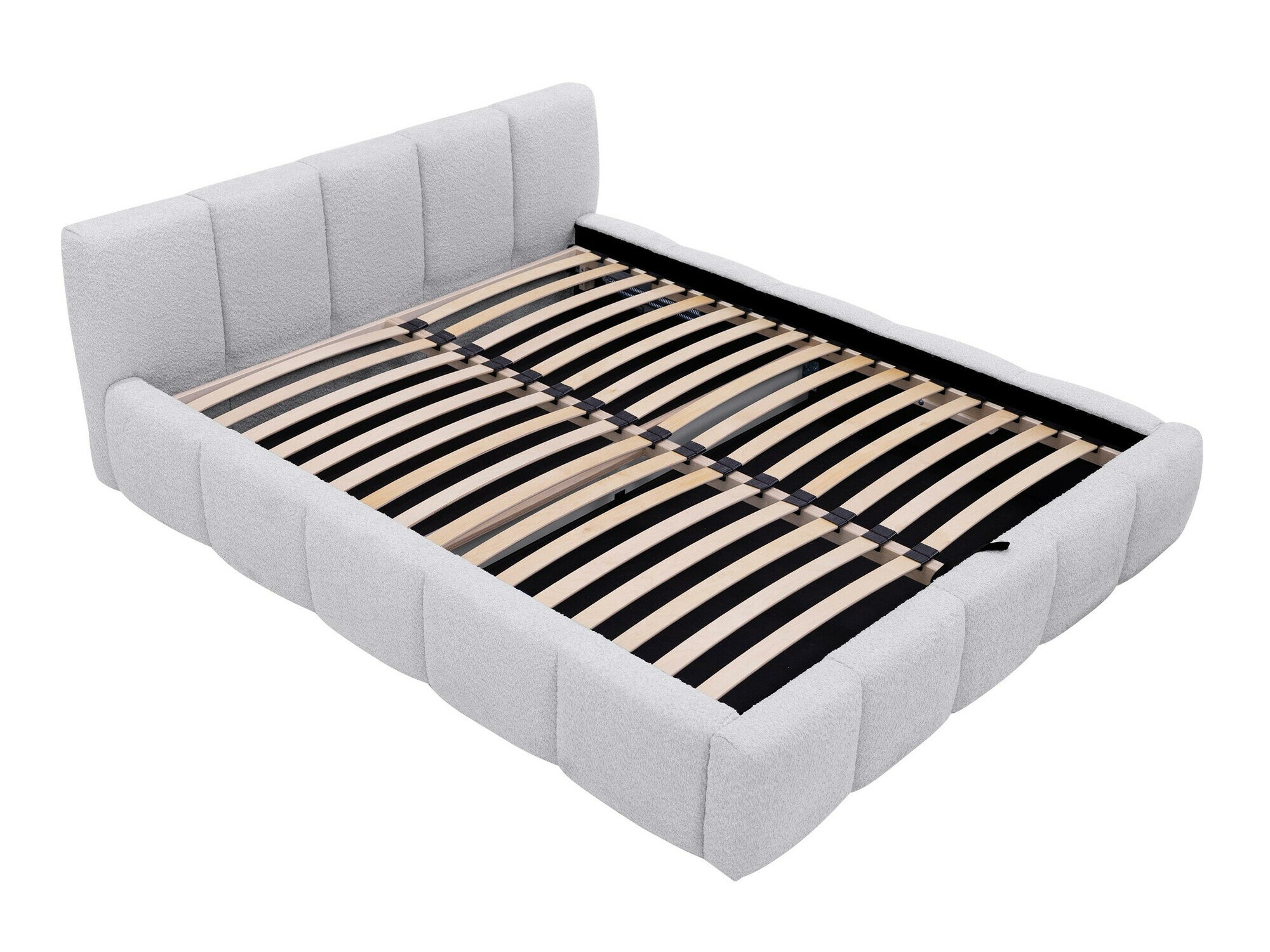 Lit TrendyNest Vulpora I (Abriamo 08)