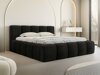 Lova TrendyNest Vulpora I (Kronos 07)