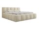 Pat TrendyNest Vulpora I (Abriamo 03)