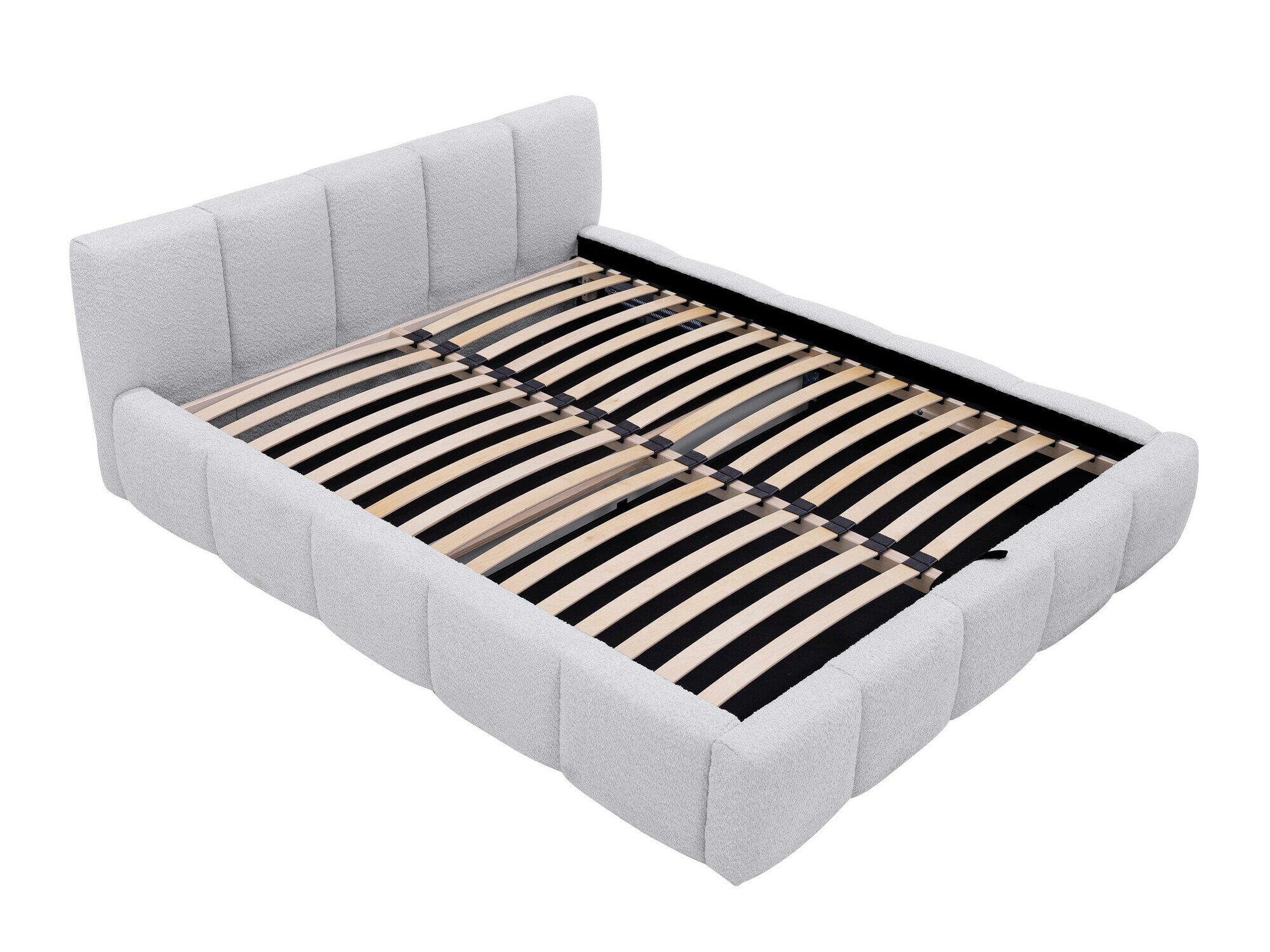 Pat TrendyNest Vulpora I (Abriamo 03)