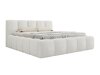 Pat TrendyNest Vulpora I (Abriamo 04)