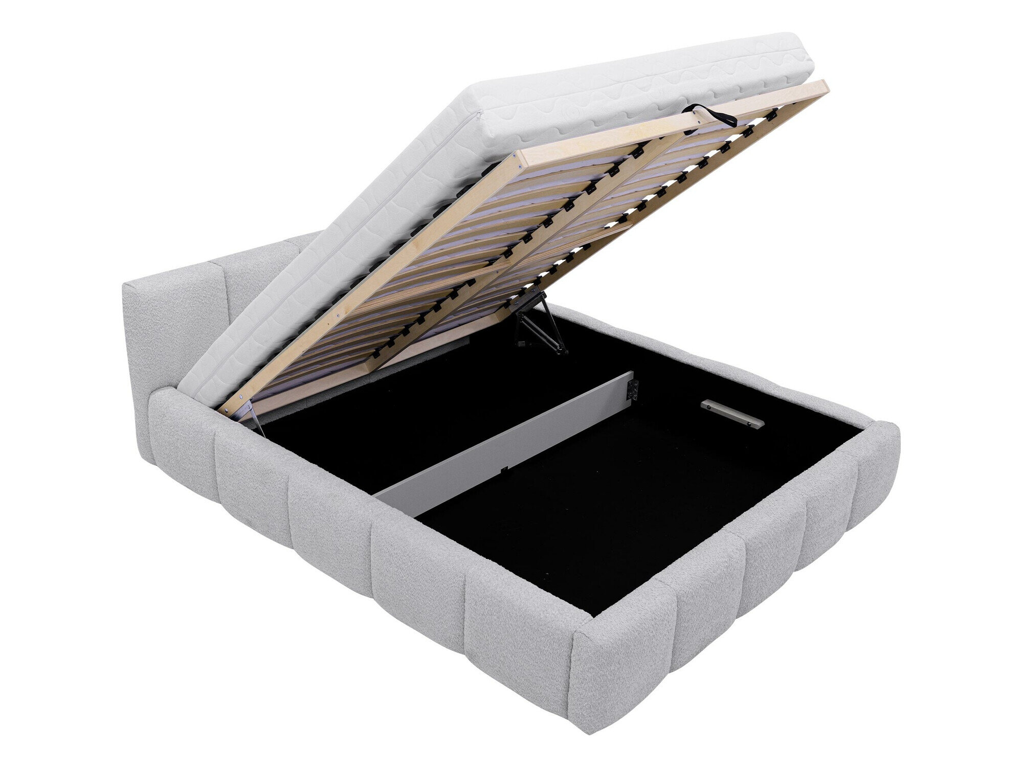 Seng TrendyNest 113 (Kronos 22)