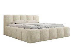 Voodi TrendyNest Vulpora I (Abriamo 03)
